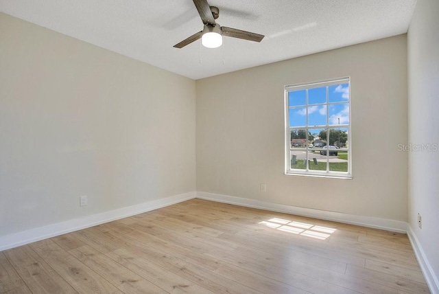 600 Loma Bonita Dr, Davenport, FL 33837 - photo 12