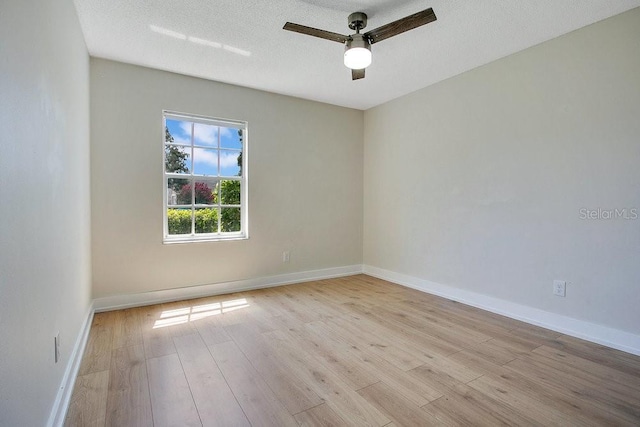 600 Loma Bonita Dr, Davenport, FL 33837 - photo 13