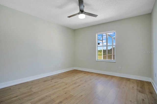 600 Loma Bonita Dr, Davenport, FL 33837 - photo 15