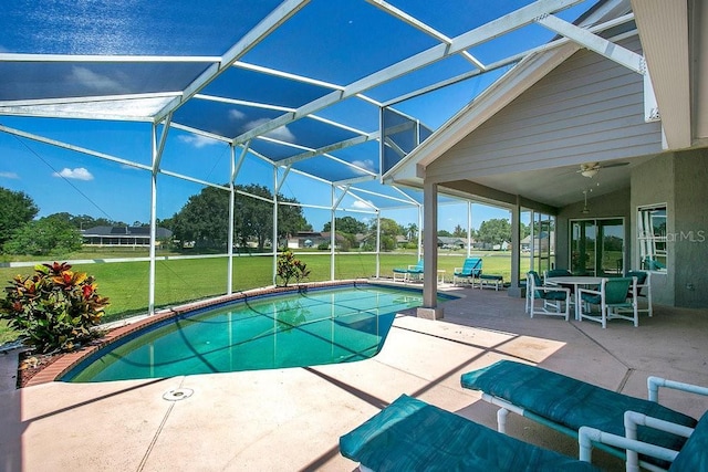 600 Loma Bonita Dr, Davenport, FL 33837 - photo 16