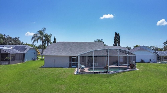 600 Loma Bonita Dr, Davenport, FL 33837 - photo 17
