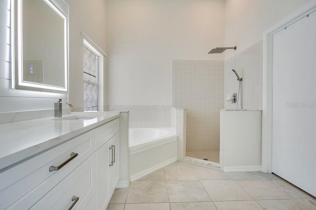 600 Loma Bonita Dr, Davenport, FL 33837 - photo 11