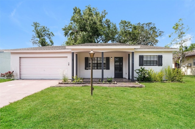 11635 Fox Run Run, Port Richey, FL 34668 - photo 1