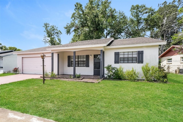 11635 Fox Run Run, Port Richey, FL 34668 - photo 2