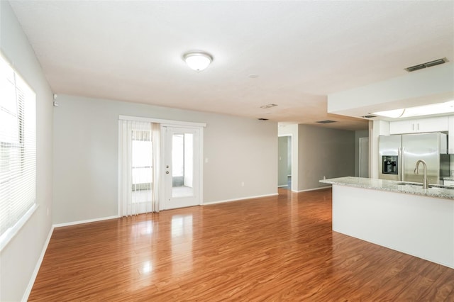 11635 Fox Run Run, Port Richey, FL 34668 - photo 3