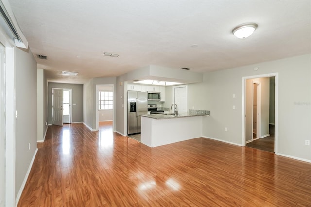 11635 Fox Run Run, Port Richey, FL 34668 - photo 4