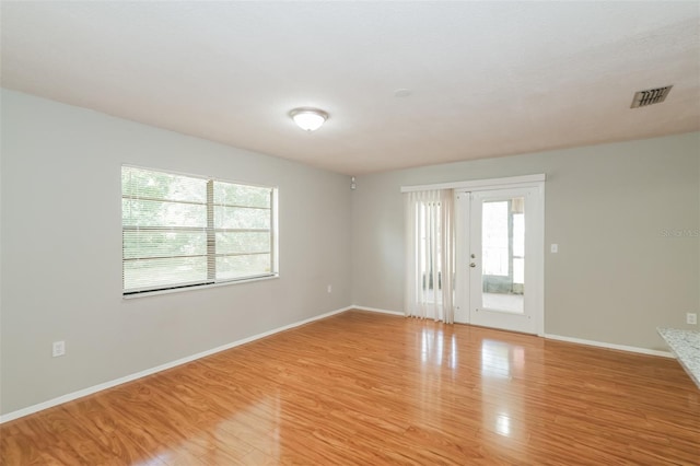11635 Fox Run Run, Port Richey, FL 34668 - photo 5