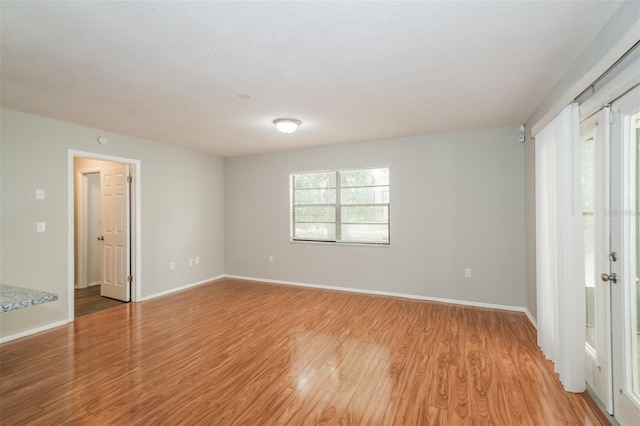 11635 Fox Run Run, Port Richey, FL 34668 - photo 6
