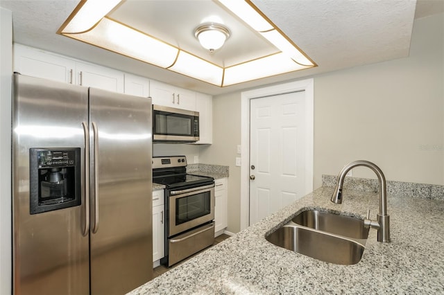 11635 Fox Run Run, Port Richey, FL 34668 - photo 7