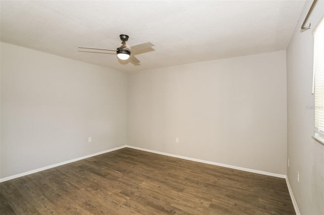 11635 Fox Run Run, Port Richey, FL 34668 - photo 11