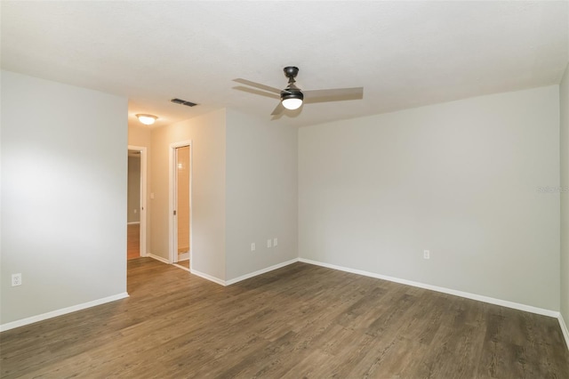 11635 Fox Run Run, Port Richey, FL 34668 - photo 12