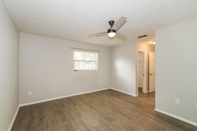 11635 Fox Run Run, Port Richey, FL 34668 - photo 13