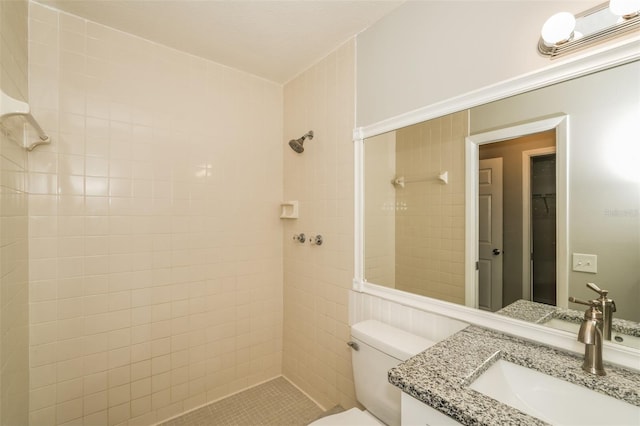 11635 Fox Run Run, Port Richey, FL 34668 - photo 14