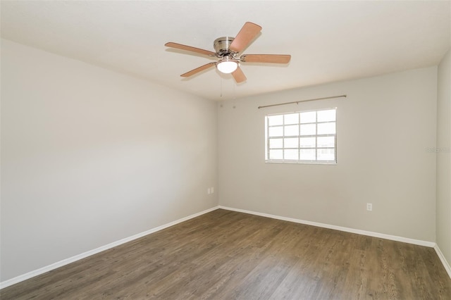 11635 Fox Run Run, Port Richey, FL 34668 - photo 15
