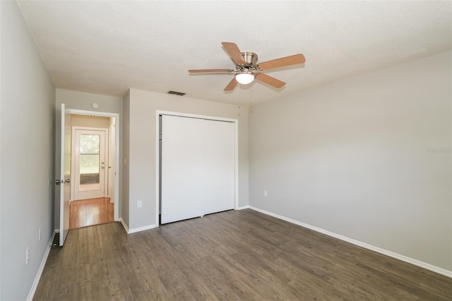 11635 Fox Run Run, Port Richey, FL 34668 - photo 16