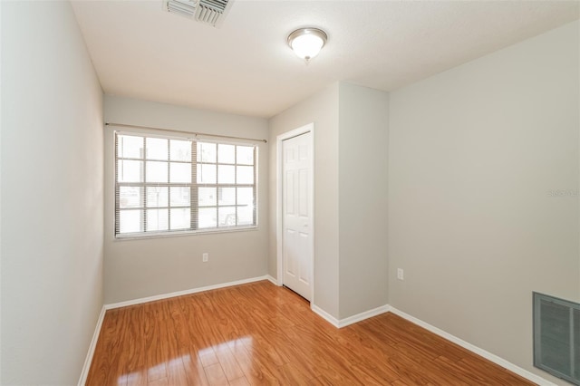 11635 Fox Run Run, Port Richey, FL 34668 - photo 17