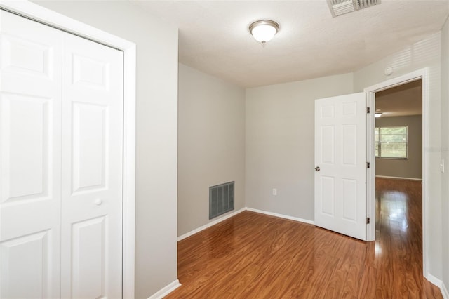 11635 Fox Run Run, Port Richey, FL 34668 - photo 18