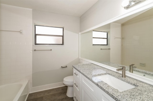 11635 Fox Run Run, Port Richey, FL 34668 - photo 19