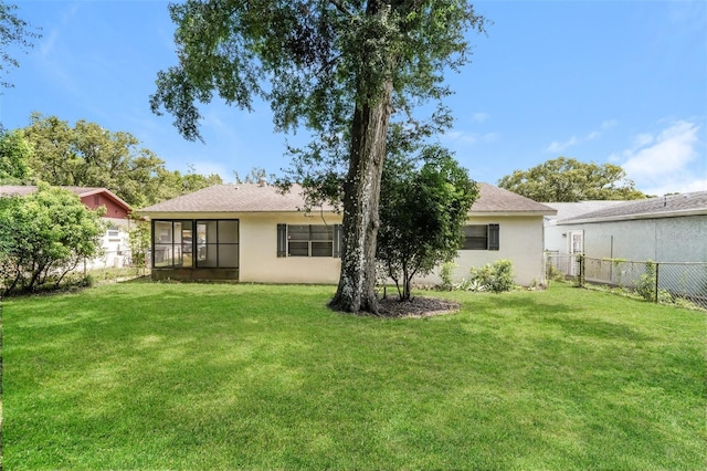 11635 Fox Run Run, Port Richey, FL 34668 - photo 20