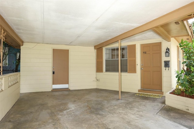 912 La Salle Ave, Orlando, FL 32803 - photo 2