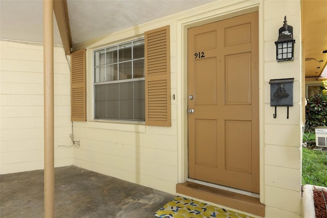 912 La Salle Ave, Orlando, FL 32803 - photo 3