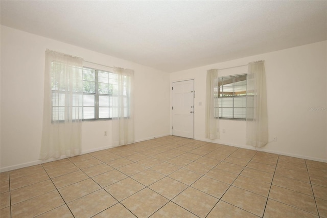 912 La Salle Ave, Orlando, FL 32803 - photo 4