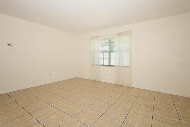 912 La Salle Ave, Orlando, FL 32803 - photo 5