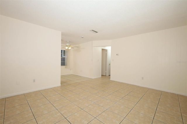912 La Salle Ave, Orlando, FL 32803 - photo 6