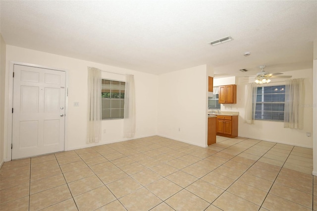 912 La Salle Ave, Orlando, FL 32803 - photo 7