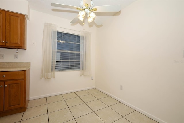 912 La Salle Ave, Orlando, FL 32803 - photo 8