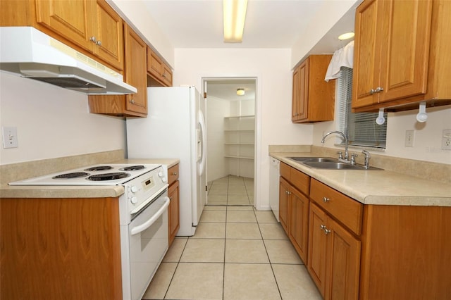 912 La Salle Ave, Orlando, FL 32803 - photo 9