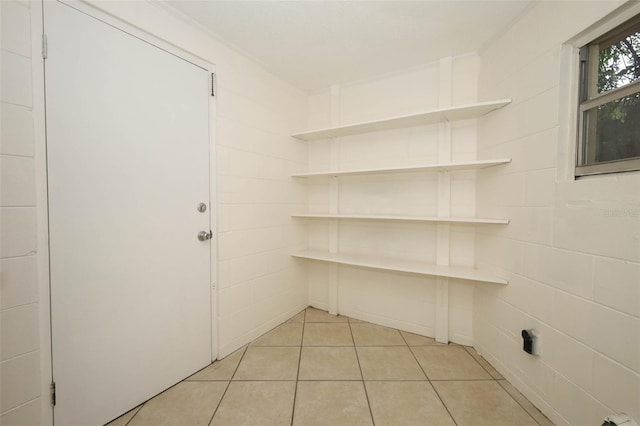 912 La Salle Ave, Orlando, FL 32803 - photo 10