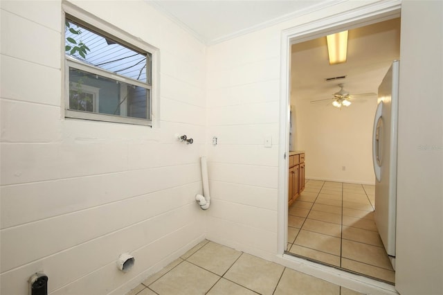 912 La Salle Ave, Orlando, FL 32803 - photo 11