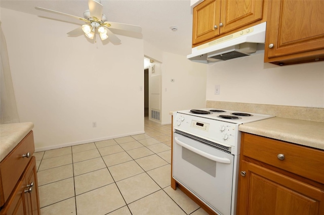 912 La Salle Ave, Orlando, FL 32803 - photo 12