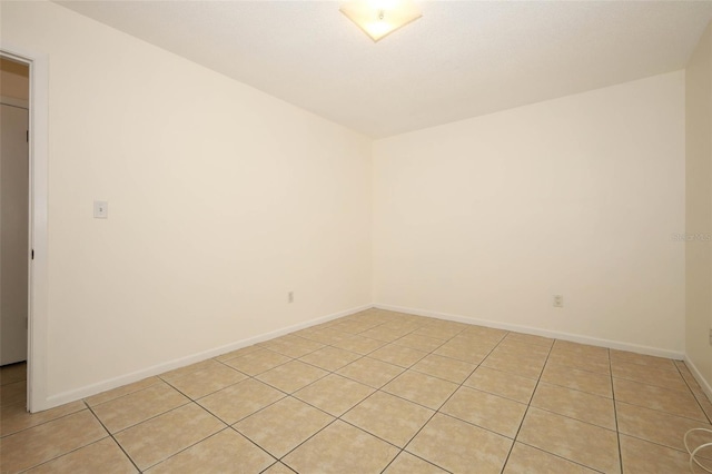 912 La Salle Ave, Orlando, FL 32803 - photo 13