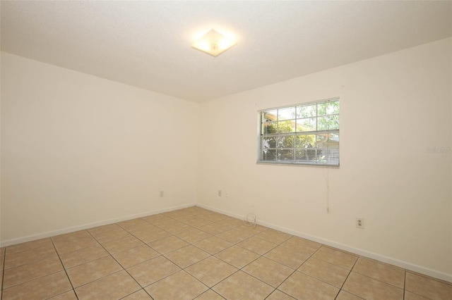 912 La Salle Ave, Orlando, FL 32803 - photo 14