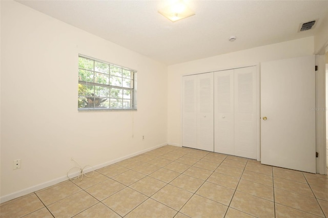 912 La Salle Ave, Orlando, FL 32803 - photo 15