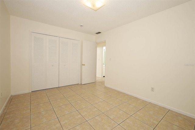 912 La Salle Ave, Orlando, FL 32803 - photo 16