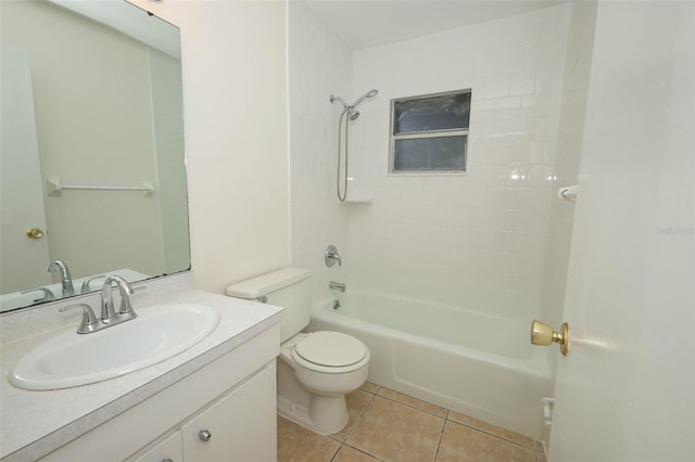 912 La Salle Ave, Orlando, FL 32803 - photo 17