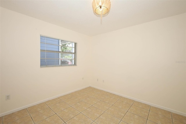 912 La Salle Ave, Orlando, FL 32803 - photo 18