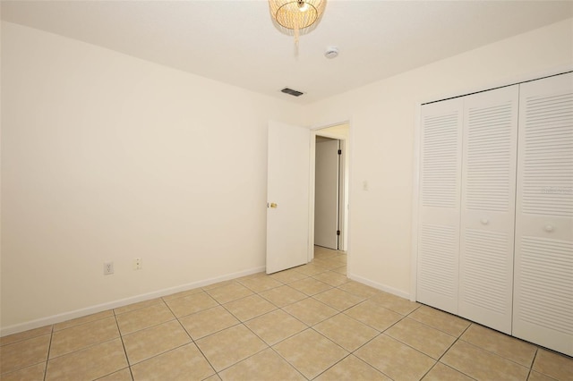 912 La Salle Ave, Orlando, FL 32803 - photo 19