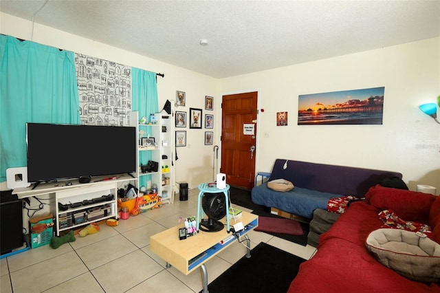 912 La Salle Ave, Orlando, FL 32803 - photo 21