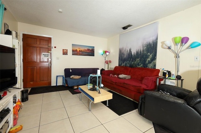 912 La Salle Ave, Orlando, FL 32803 - photo 22