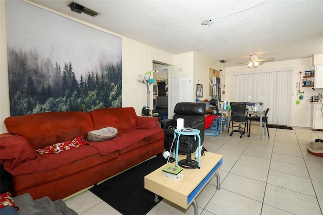912 La Salle Ave, Orlando, FL 32803 - photo 23