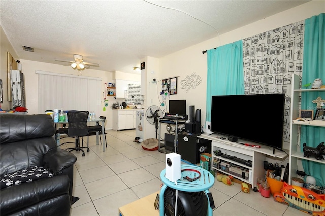 912 La Salle Ave, Orlando, FL 32803 - photo 24