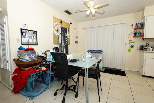 912 La Salle Ave, Orlando, FL 32803 - photo 25