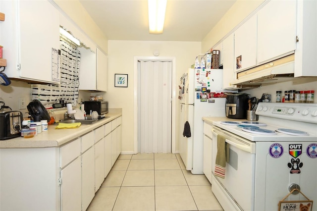 912 La Salle Ave, Orlando, FL 32803 - photo 26