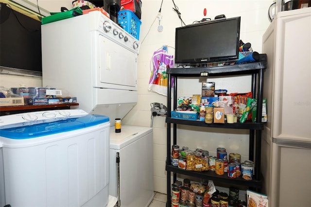912 La Salle Ave, Orlando, FL 32803 - photo 27