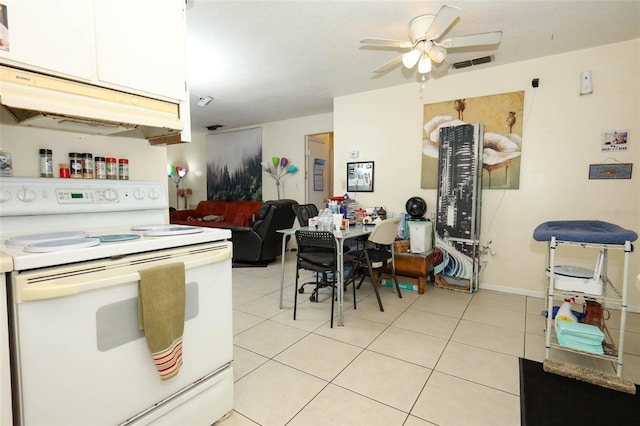 912 La Salle Ave, Orlando, FL 32803 - photo 28