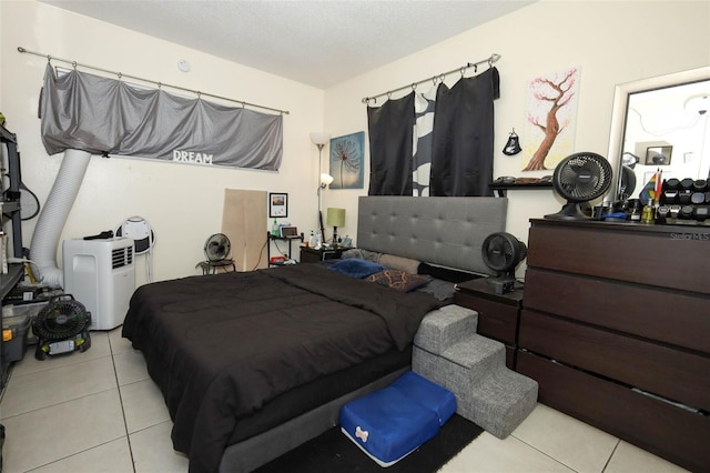 912 La Salle Ave, Orlando, FL 32803 - photo 29